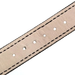 Patek Philippe Calatrava WG 3796G-013 WG Cơ - Hàng hiệu Chính hãng 887703