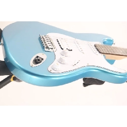 ＦＥＲＮＡＮＤＥＳ ＬＥ－１Ｚ ２０２４ ＳＳＨ ＶＭＢ－Ｌ - Hàng hiệu Authentic 878338