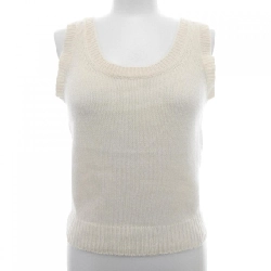 クリスチャンディオール CHRISTIAN DIOR ディオールトライバル DIOR TRIBALES 354W01AM082 Bộ sưu tập - Hàng hiệu Authentic 774933