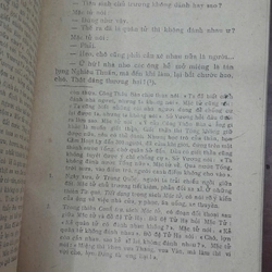 AQ CHÍNH TRUYỆN - LỖ TẤN 278878