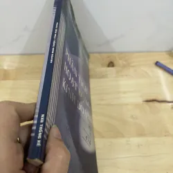 Phân tích hoạt động kinh Doanh  926680