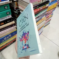 Hãy tin tưởng chính mình không gì là không thể 📚 733737