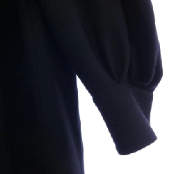 Áo khoác CYCLAS R0495014 - Hàng hiệu Authentic 813559