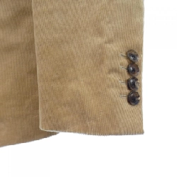 JUN HASHIMOTO Jacket - Hàng hiệu Authentic 902567