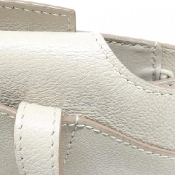 Balo Hermès GR24 071263CK - Hàng hiệu Chính hãng 801345