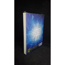 Kẻ Trừng Phạt mới 100% HCM1501 910551