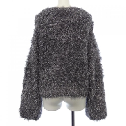 CỘNG CỘNG 42-140-12-100022 Áo len 632397