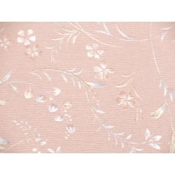 Áo đơn lớp lưới nhỏ kích thước L - Hàng hiệu Authentic 877584