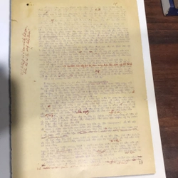VỤ ÁN NGUYỄN ÁI QUỐC Ở HỒNG KÔNG (1931-1933) 505592