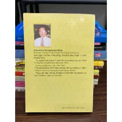 Chủ tịch Hồ Chí Minh với thể dục thể thao — Trương Xuân Hùng