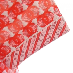 Áo khoác CHANEL - Hàng hiệu Authentic 637847