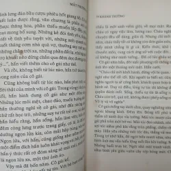 CHUNG CUỘC - KHÁNH TRƯỜNG 588243