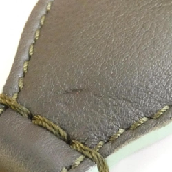 Fendi Strap You 8AV077 9TZ 625571