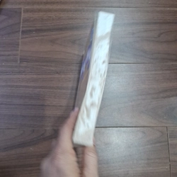 Truyện dịch Đông Tây 3 506150