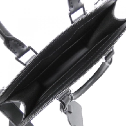 Túi xách Louis Vuitton Monogram Eclipse Sac Plat Cross M46098 - Hàng hiệu Chính hãng 805250