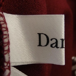 DARICH Đầm - Hàng hiệu Chính hãng 811910