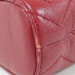 Túi xách Gucci GG MARMONT 524578 0OLAT - Hàng hiệu Chính hãng 802777