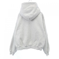 Áo khoác ALEXANDER WANG - Hàng hiệu Authentic 774122