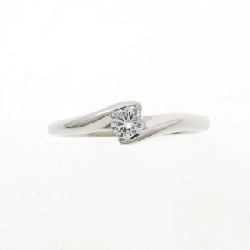 Nhẫn kim cương PT900 0.18CT 665361