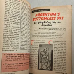 Sunflower số 109 - Oct 2002 778121