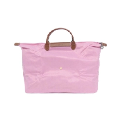 【Sản phẩm mới】Túi Boston Longchamp Le Pliage 1624 089 614483