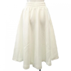 【Mã giảm giá】Miu Miu MIU MIU Váy 653298