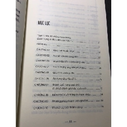 Thuật tuyển dụng và sa thải 2019 mới 90% bẩn bụi Brian Tracy HPB0207 KỸ NĂNG 916036