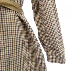 Áo khoác NON NO - Hàng hiệu Authentic 811961