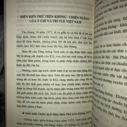 Những trận đánh nổi tiếng của dân tộc Việt Nam từ khi có Đảng lãnh đạo  597413