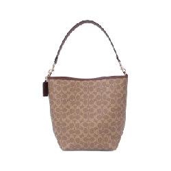 【Sản phẩm mới】Túi đeo vai Coach CT802 609622