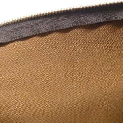 Túi xách Louis Vuitton Monogram Pochette Accessoires M51980 620100