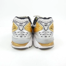 Giày thể thao ASICS 1201A019 - Hàng hiệu Authentic 902562