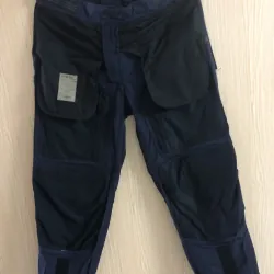 Quần nam size L 968757