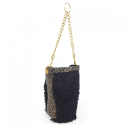 TÚI HELIANTHUS 658993