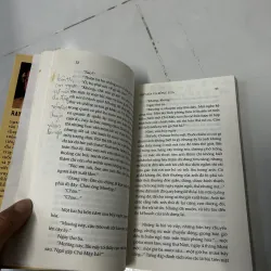 45 độ F - Ray Bradbury 1029560
