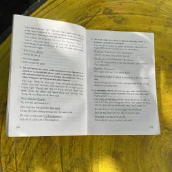 NGỮ PHÁP TIẾNG ANH THỰC DỤNG- HẢI YẾN - PHƯƠNG TRANG 696181