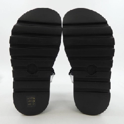 【Mã giảm giá】Dép LOUIS VUITTON 662136