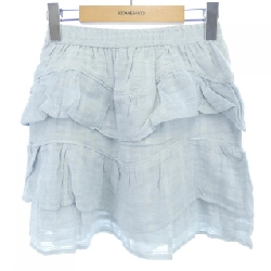 ROWIE Skirt - Hàng hiệu Authentic