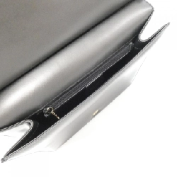 【Vintage】Gucci 001 2058 Túi đeo vai 613284