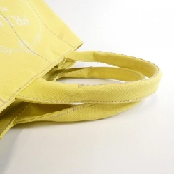 Túi Prada B1872B 615975