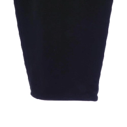 Quần RON HERMAN - Hàng hiệu Authentic 817496