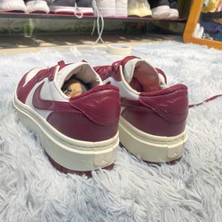 Giày Nike Air Jordan 1 Low size 39.5 70041