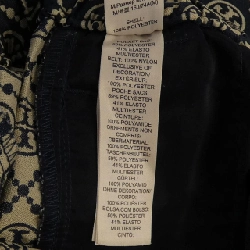 Quần TORY BURCH 649414