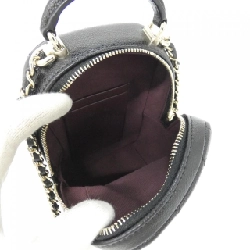 Balo Chanel Timeless Classic Line AP3753 - Hàng hiệu Authentic 763952