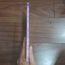 Tình yêu sau cùng 506990