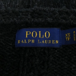 Áo cardigan POLO RALPH LAUREN 645061