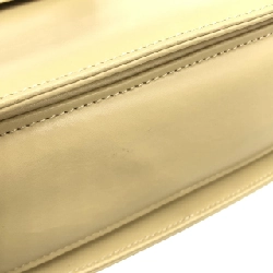 Gucci 000 01 0633 Túi - Hàng hiệu Chính hãng 770564