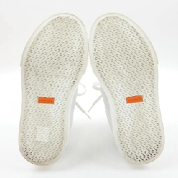 Giày sneaker HERMES - Hàng hiệu Authentic 830652