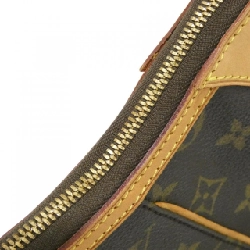 Túi xách vai Louis Vuitton Monogram Thames PM M56384 - Hàng hiệu Chính hãng 801638