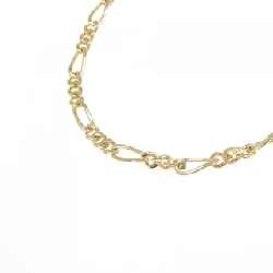 Hàng hiệu Authentic 750YG của UnoAere - Dây chuyền 842975